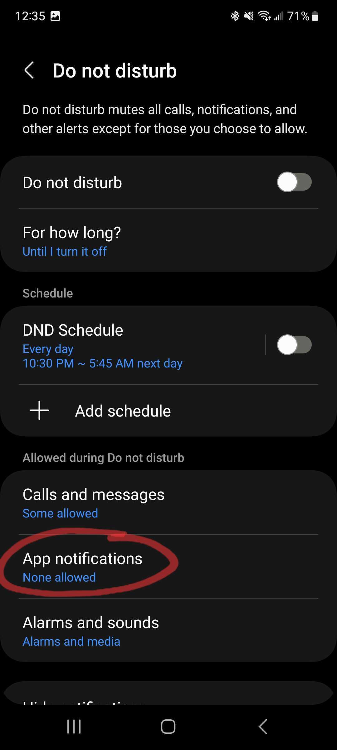 Screenshot_20221217_123517_Settings.jpg