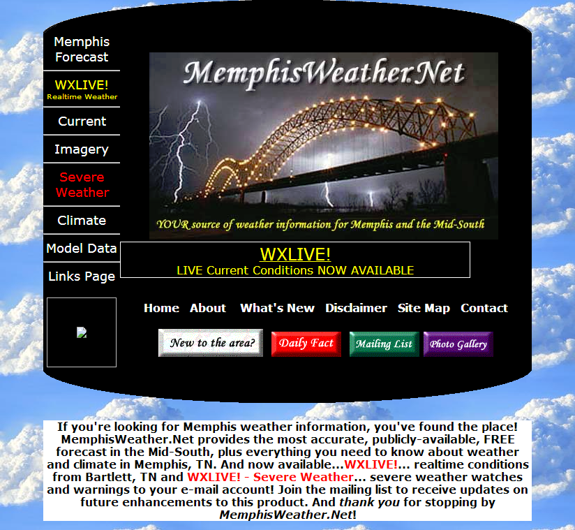 MWN_cover_Dec-2005.png