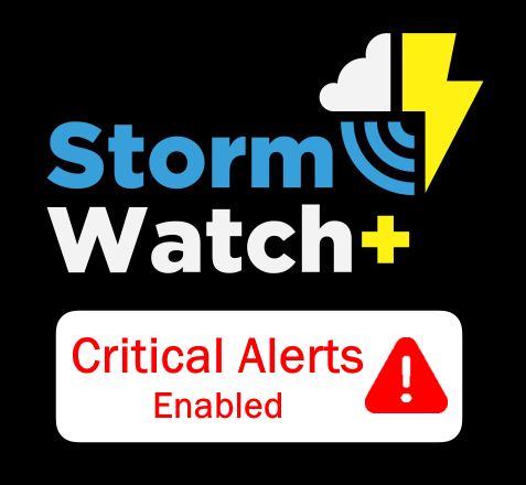 SW+ Logo Critical Alerts.png