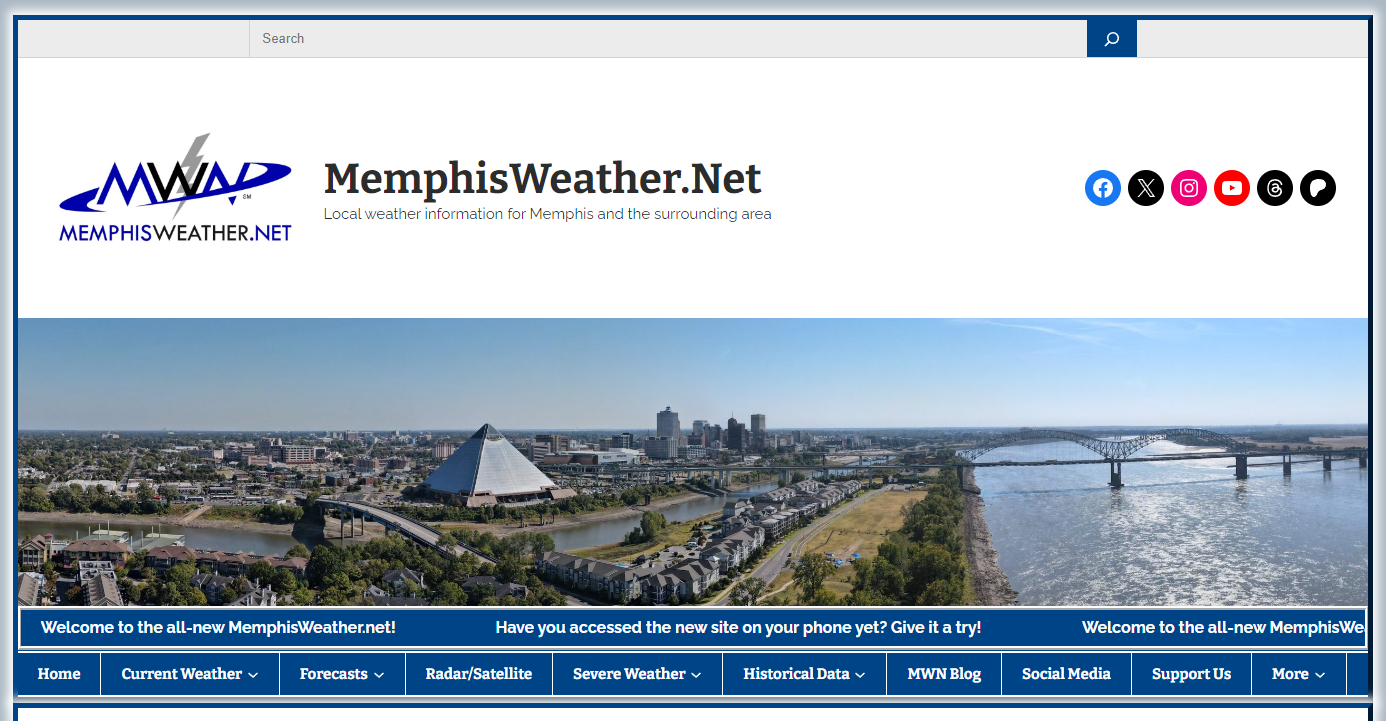 new MWN header+menu.png