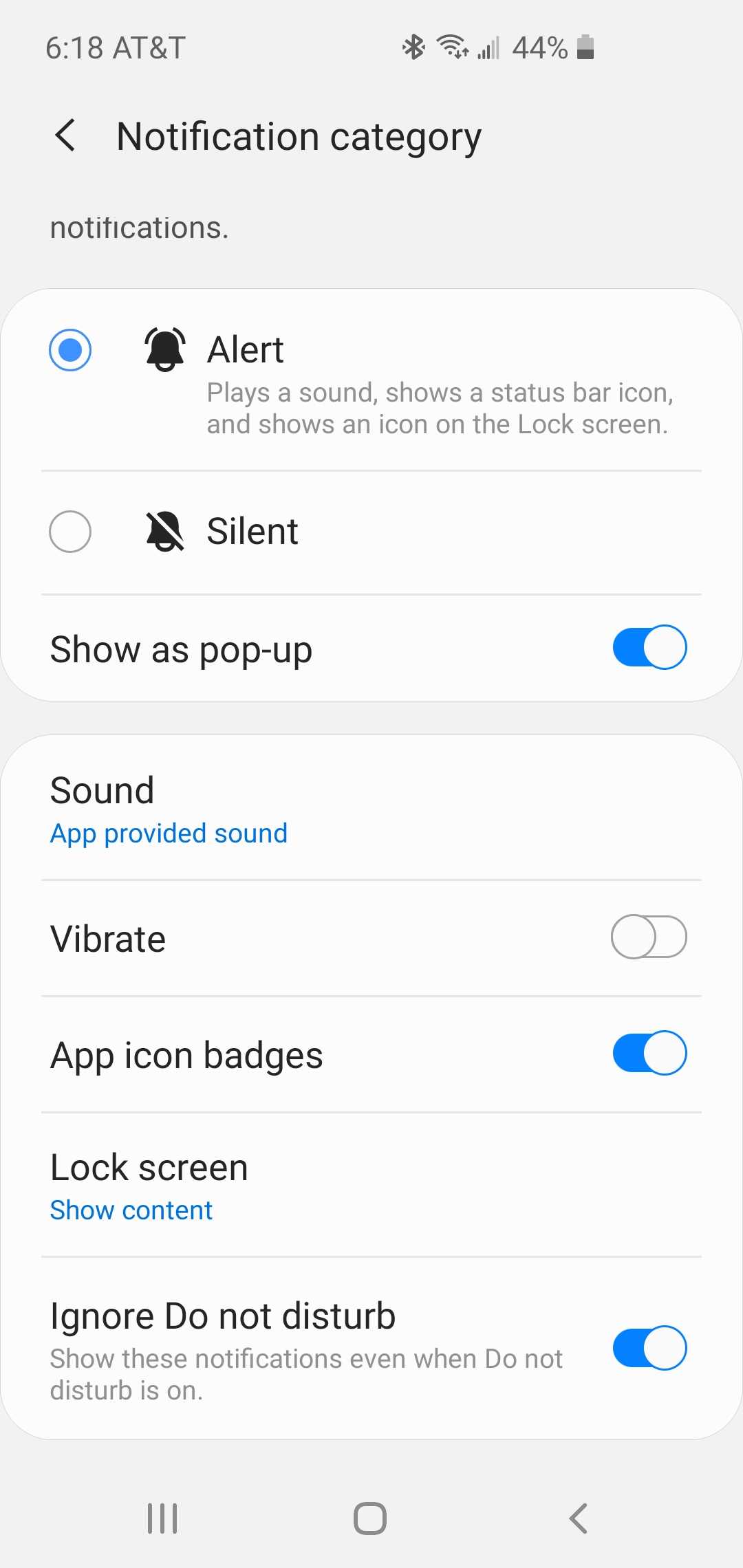 Android_SW__App_Ignore_DND.jpg
