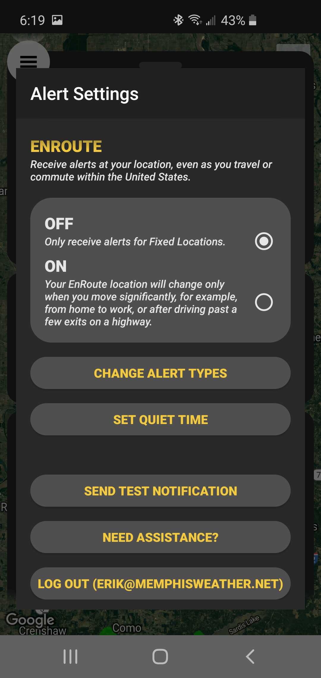 Android_SW__App_Alert_Settings.jpg