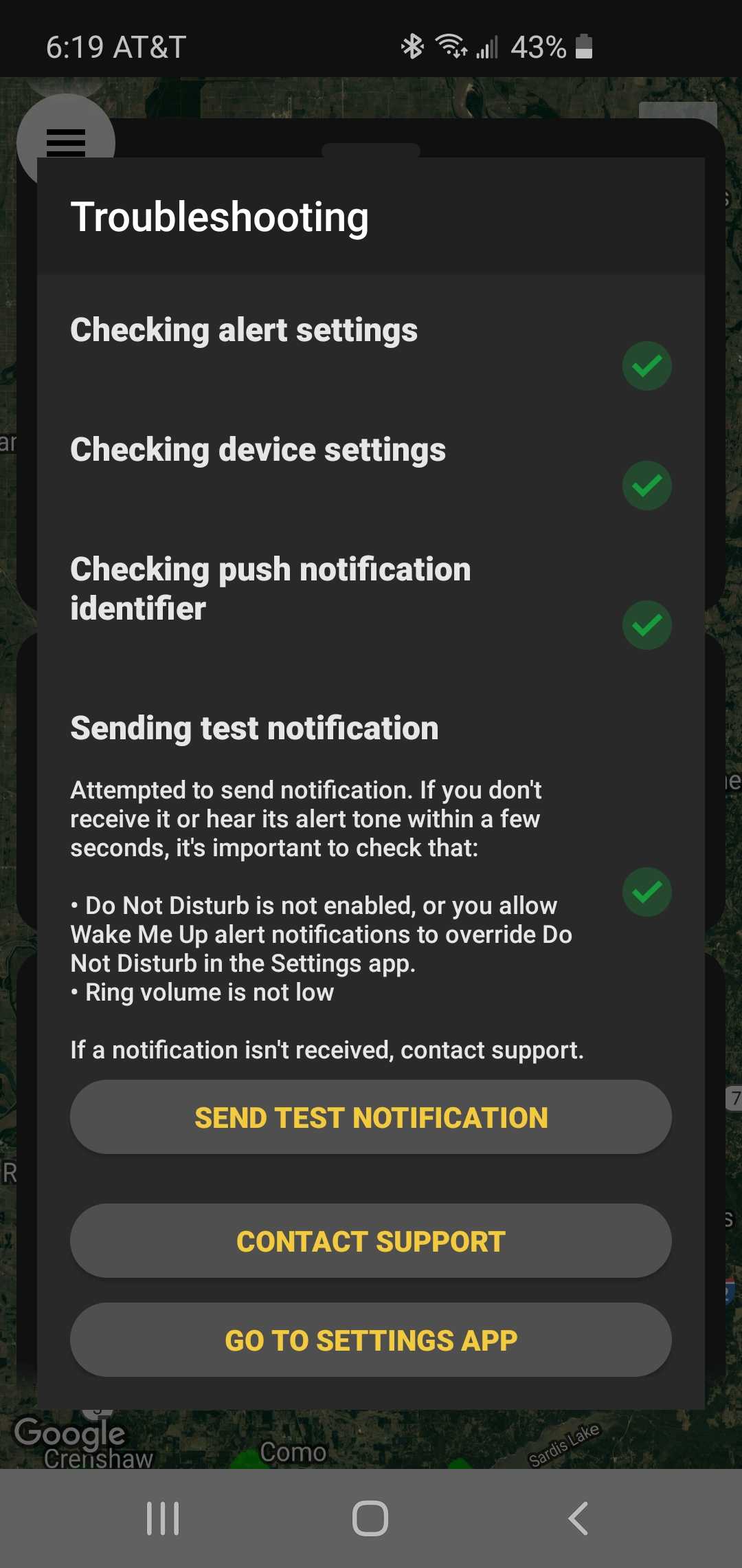 Android_SW__App_Test_Notification.jpg