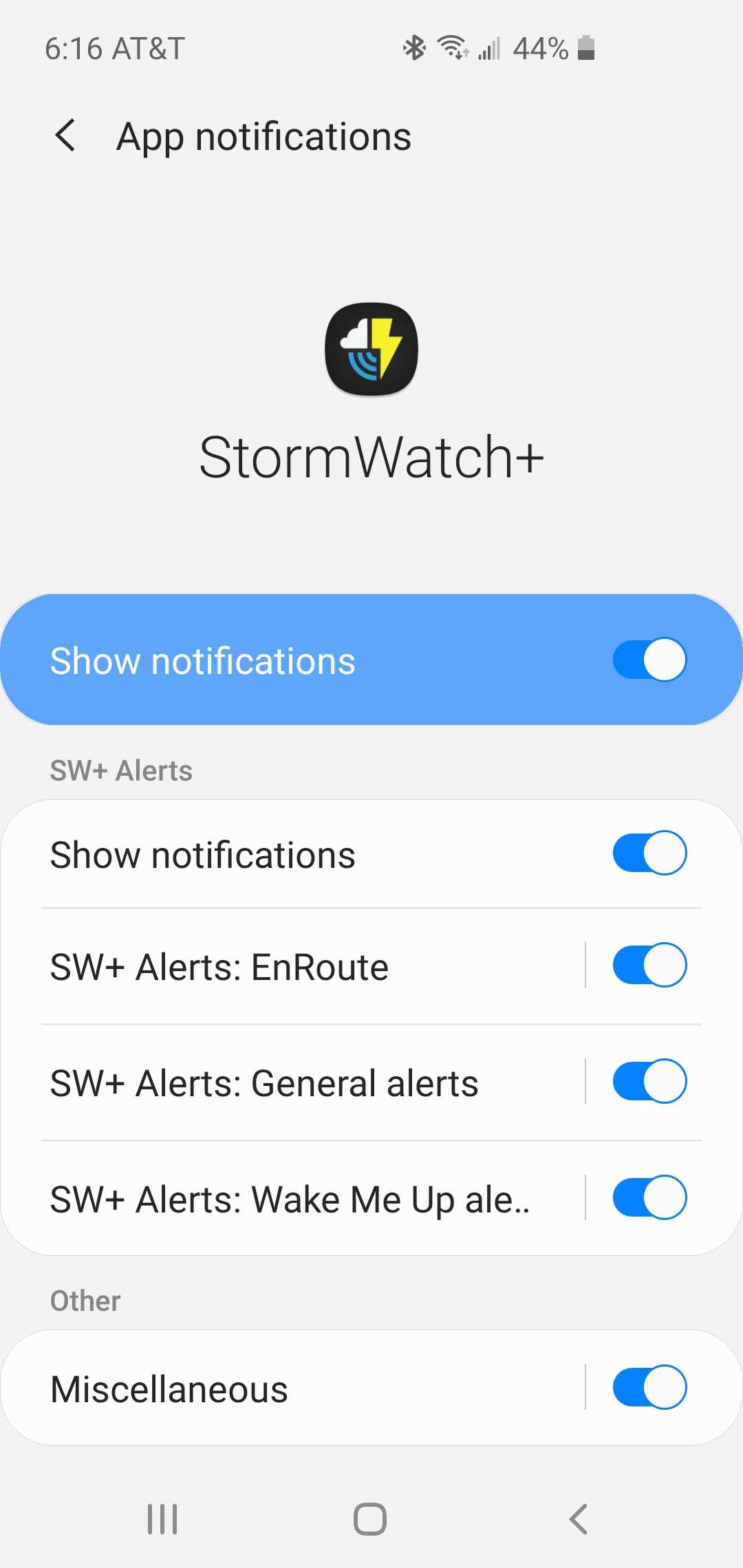 Android_SW__App_Settings.jpg