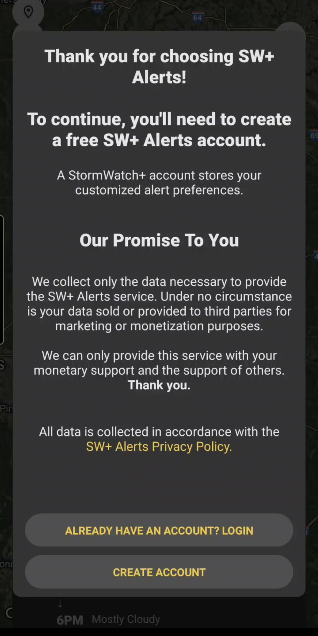 Screenshot_20250123_085334_Gallery.png