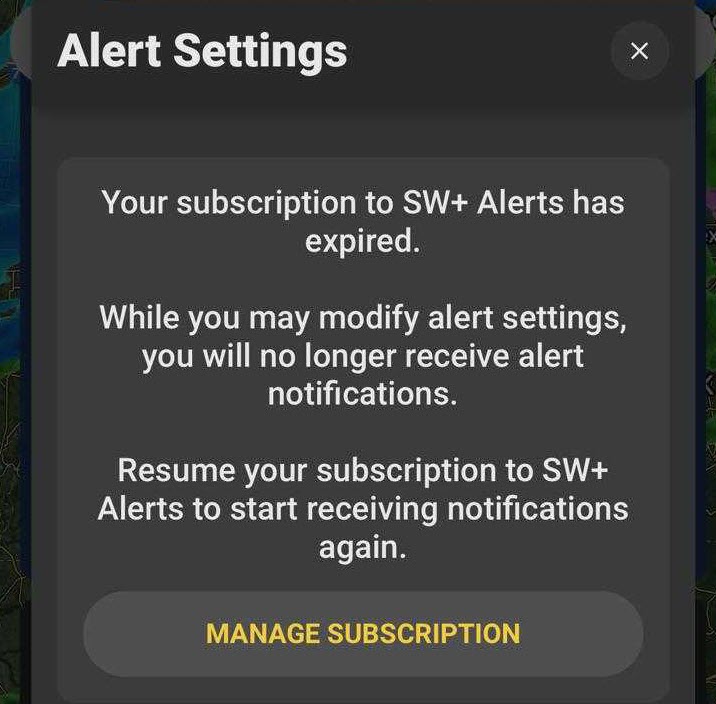 expired_status.jpg